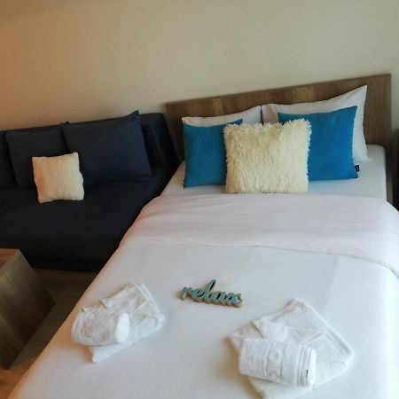 Apartman Adelfes P16, Milmari Resort Kopaonik Eksteriør billede